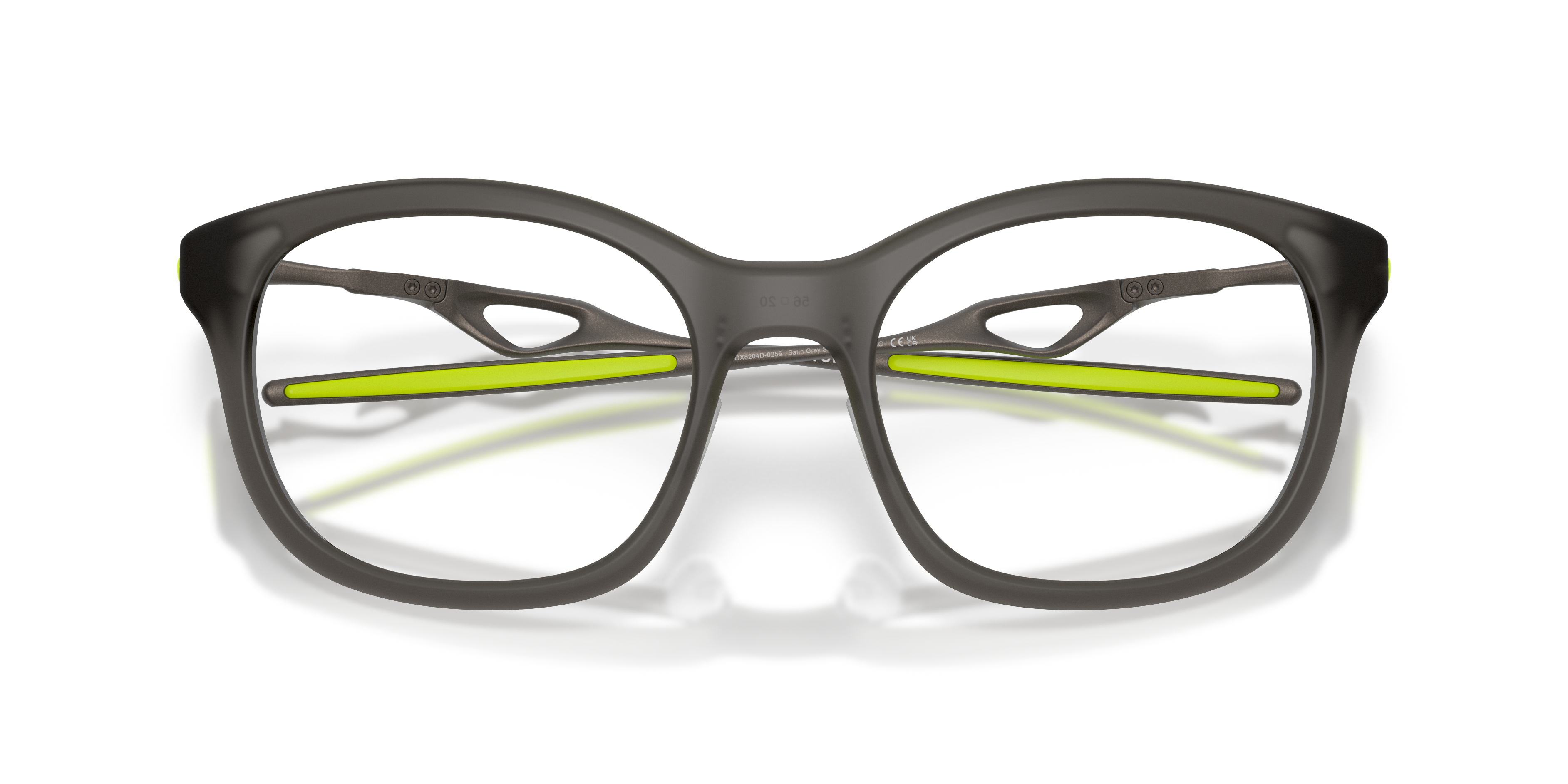 Oakley OX8204D 820402 Neoture 